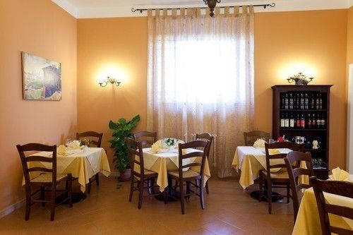 Hotel Palazzaccio  | Cecina | Livorno | Italia 18