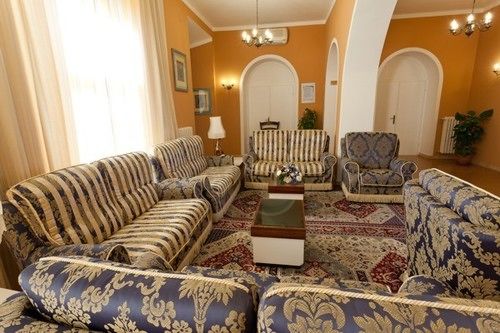 Hotel Palazzaccio  | Cecina | Livorno | Italia 2