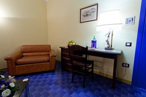 Hotel Palazzaccio  | Cecina | Livorno | Italia 3