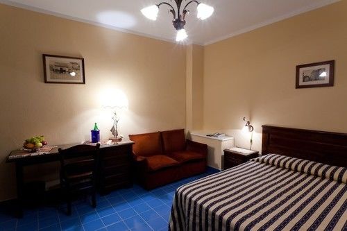 Hotel Palazzaccio  | Cecina | Livorno | Italia 4