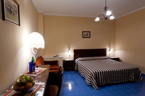 Hotel Palazzaccio  | Cecina | Livorno | Italia 7