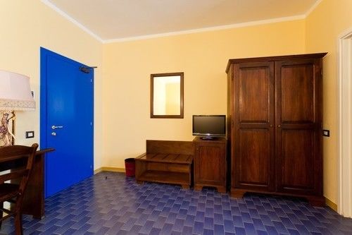 Hotel Palazzaccio  | Cecina | Livorno | Italia 9