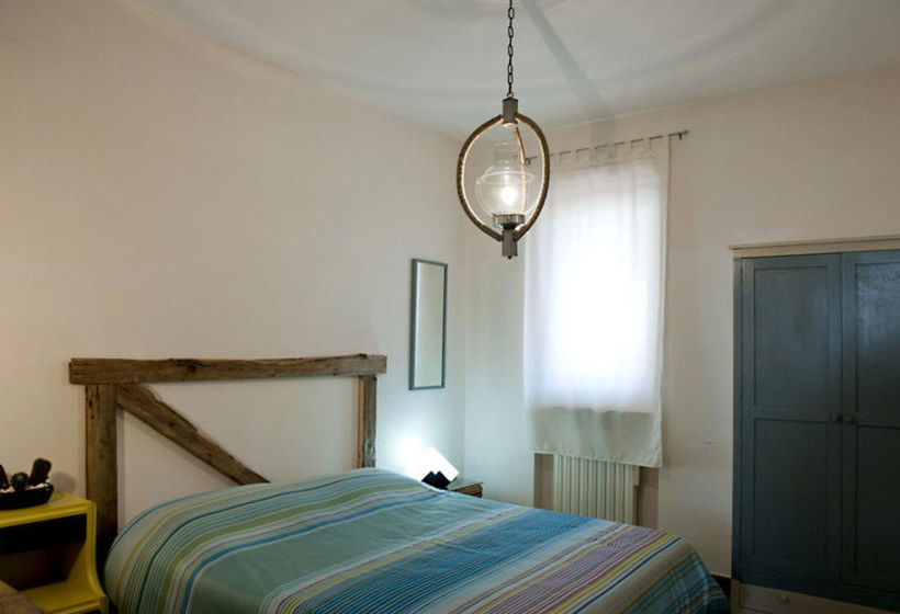 B&b Luca  | Salerne | Salerno | Italie 10