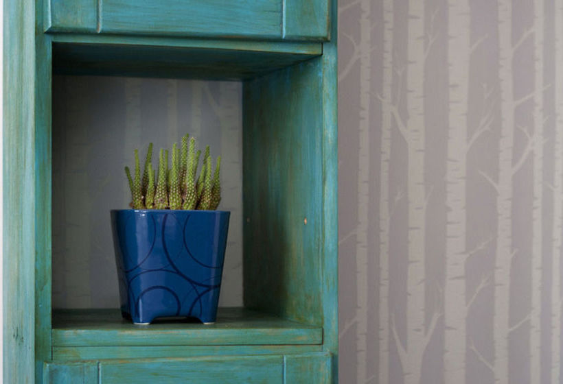 B&b Luca  | Salerne | Salerno | Italie 11