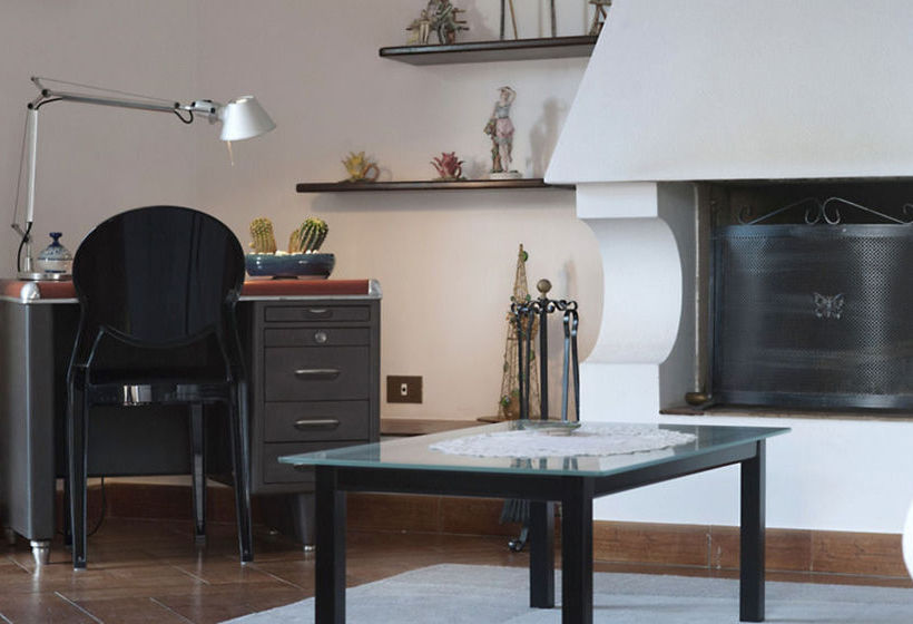 B&b Luca  | Salerne | Salerno | Italie 5