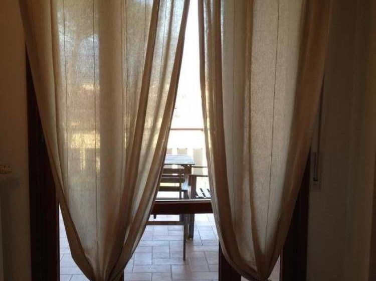 Pensione B&b Le Vecchie Mura  | Figline Valdarno | Florence | Italia 6