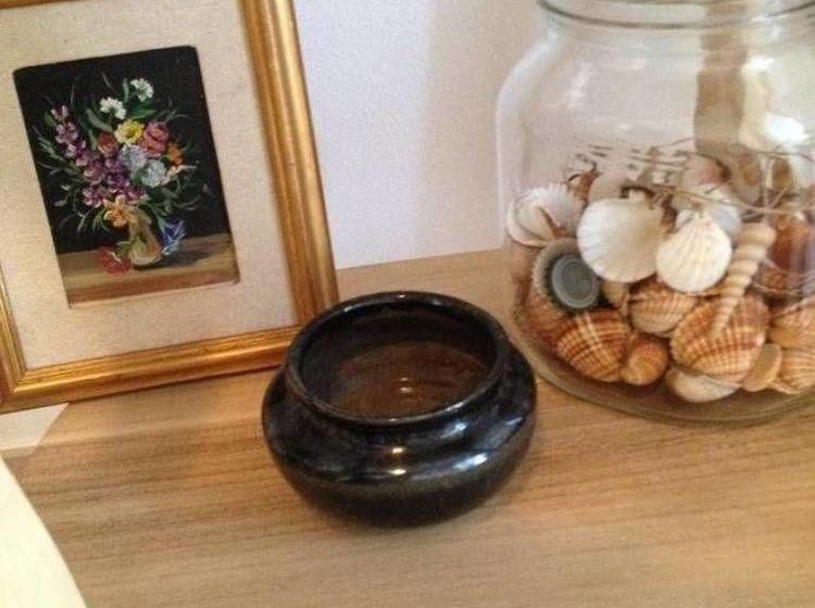 Pensione B&b Le Vecchie Mura  | Figline Valdarno | Florence | Italia 7