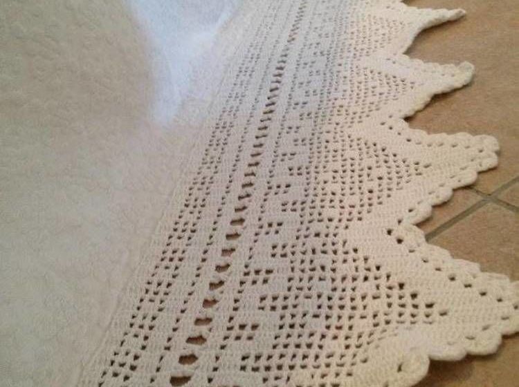 Pensione B&b Le Vecchie Mura  | Figline Valdarno | Florence | Italia 8