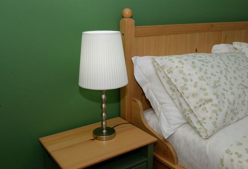 Bed and Breakfast Casa Provenza Rooms & Breakfast  | Catania | Catania | Italia 1