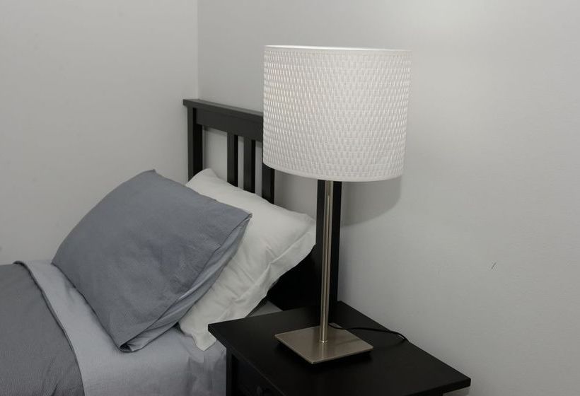 Bed and Breakfast Casa Provenza Rooms & Breakfast  | Catania | Catania | Italia 14