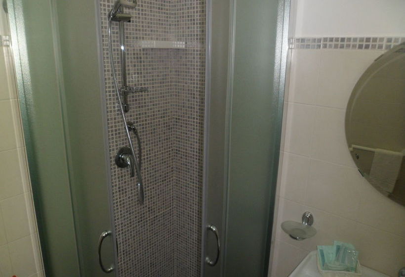 Bed and Breakfast Casa Provenza Rooms & Breakfast  | Catania | Catania | Italia 19