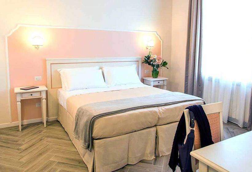 Bed and Breakfast Dimora Salviati  | Firenze | Florence | Italia 6