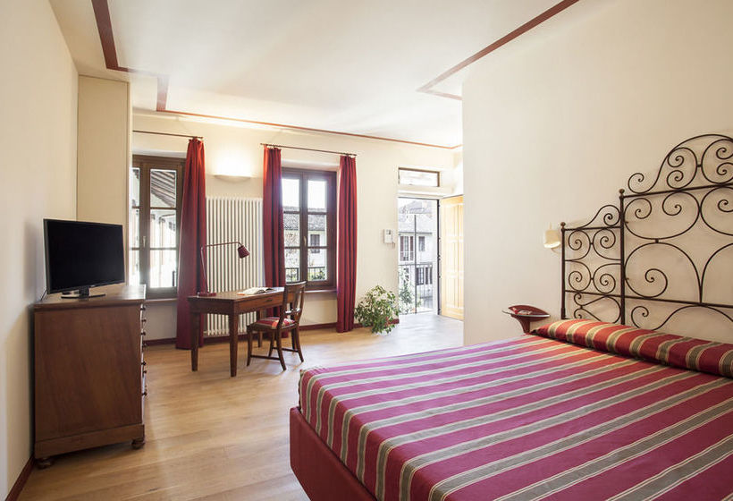 B&b Borromeo  | Vimercate | Monza e Brianza | Italia 1