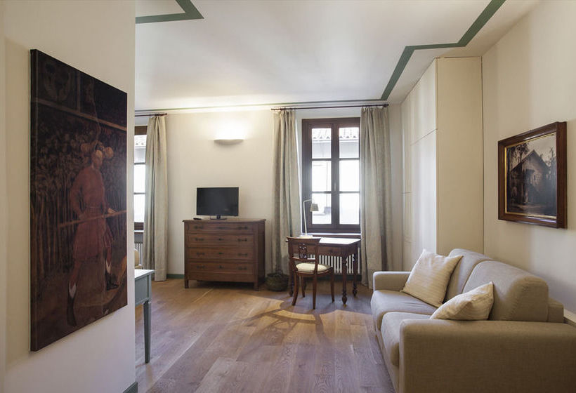 B&b Borromeo  | Vimercate | Monza e Brianza | Italia 11