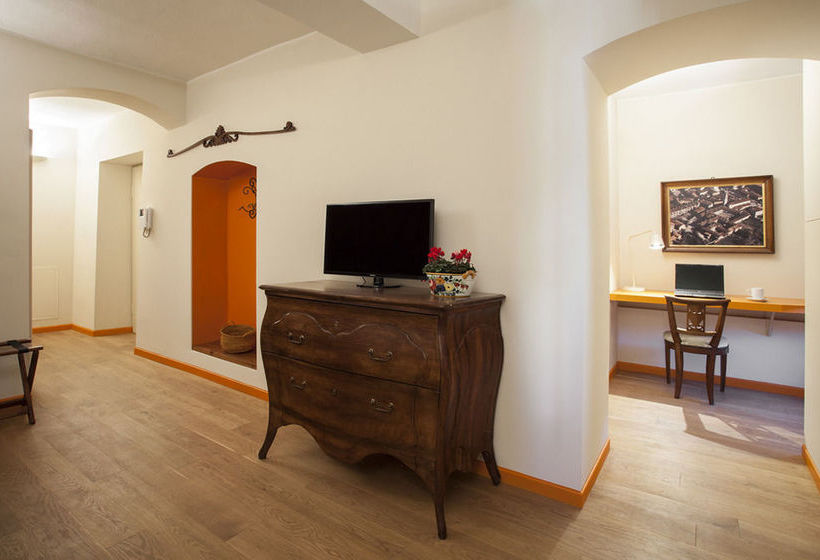 B&b Borromeo  | Vimercate | Monza e Brianza | Italia 12