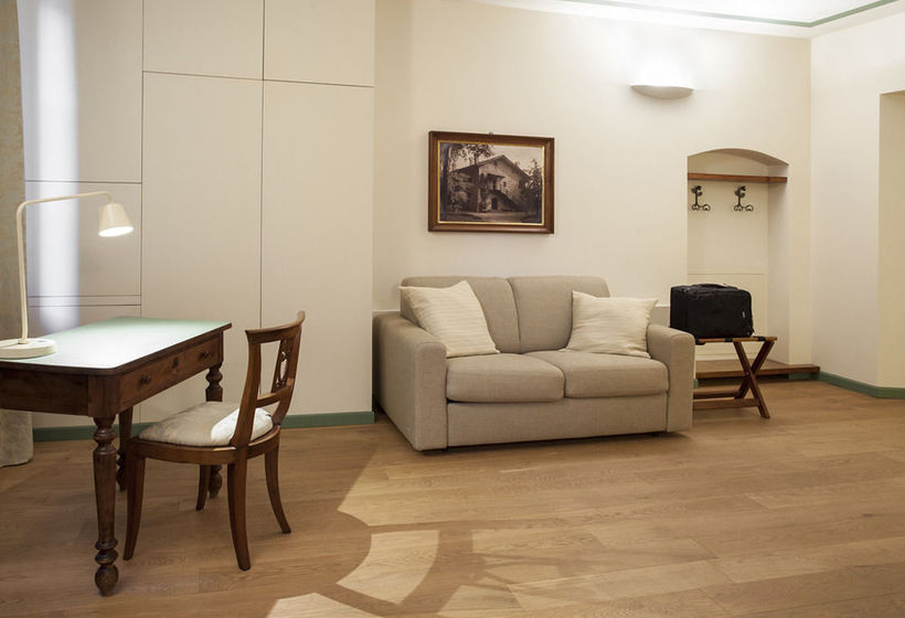 B&b Borromeo  | Vimercate | Monza e Brianza | Italia 13