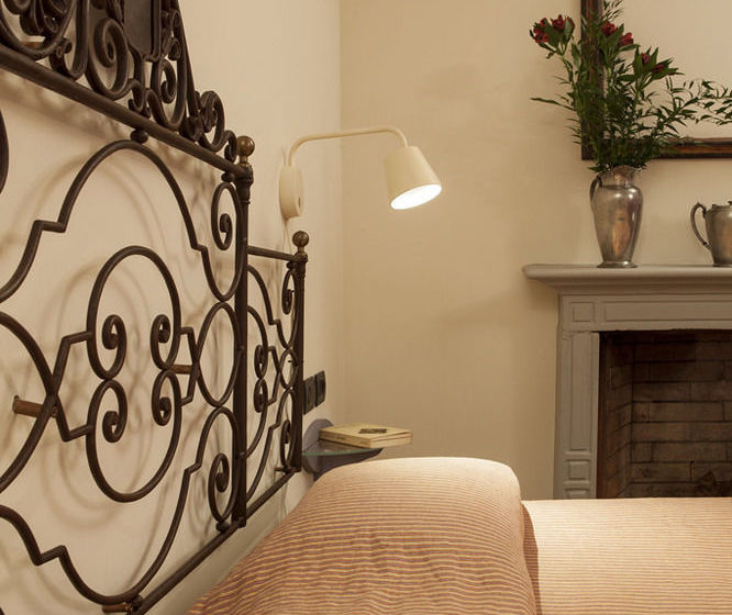 B&b Borromeo  | Vimercate | Monza e Brianza | Italia 19