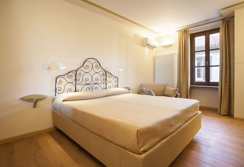 B&b Borromeo  | Vimercate | Monza e Brianza | Italia 2