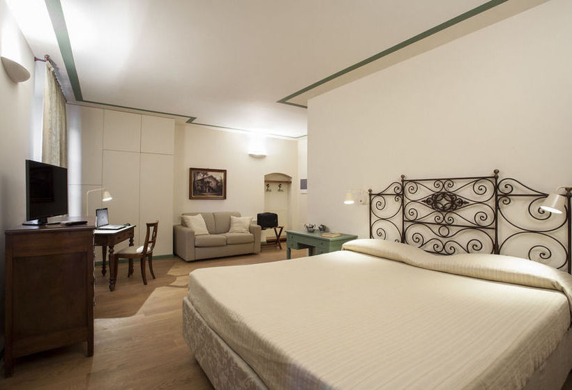 B&b Borromeo  | Vimercate | Monza e Brianza | Italia 3