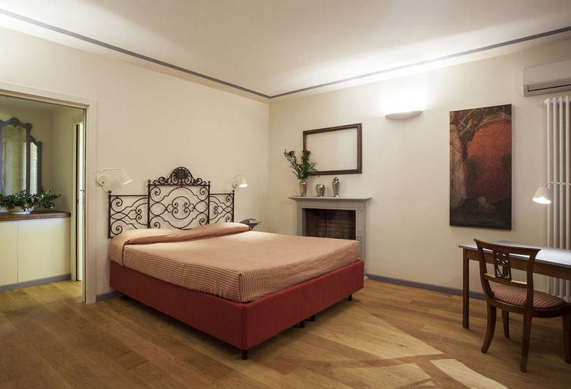 B&b Borromeo  | Vimercate | Monza e Brianza | Italia 4