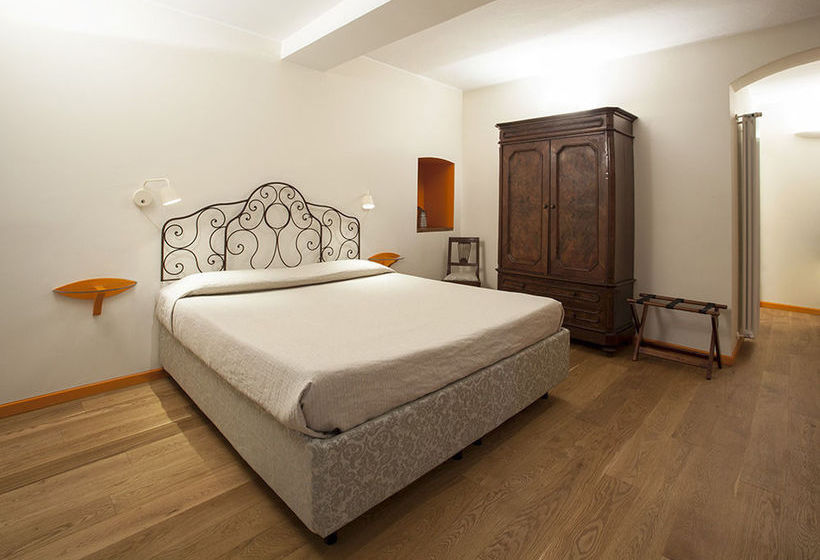 B&b Borromeo  | Vimercate | Monza e Brianza | Italia 5