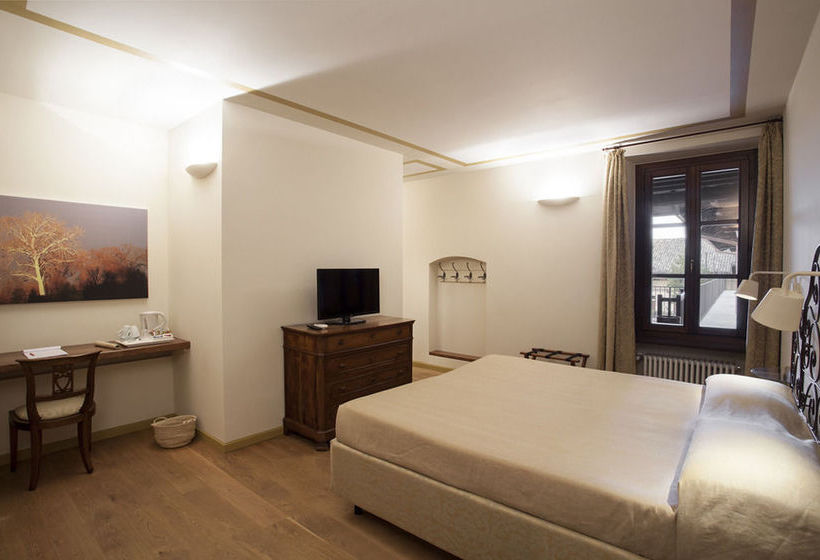 B&b Borromeo  | Vimercate | Monza e Brianza | Italia 6