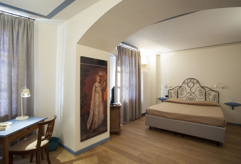 B&b Borromeo  | Vimercate | Monza e Brianza | Italia 8