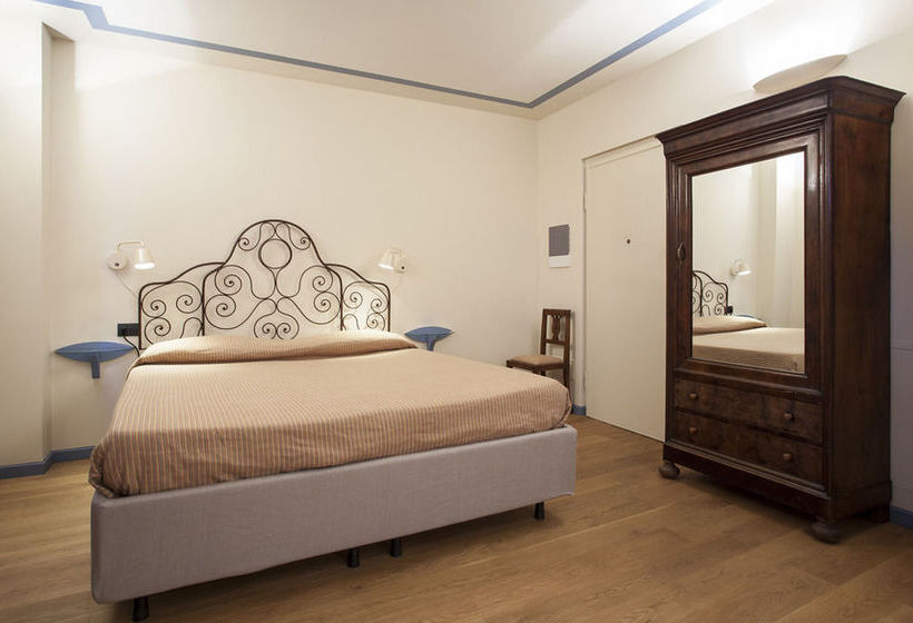 B&b Borromeo  | Vimercate | Monza e Brianza | Italia 9