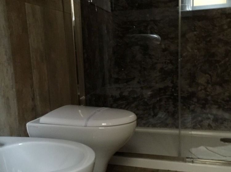 Hotel 29 Venti Luxury  | Palermo | Palermo | Italia 15