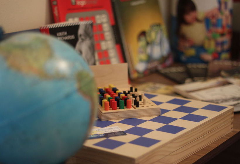 B&b Cernaia 42  | La Spezia | La Spezia | Italia 1