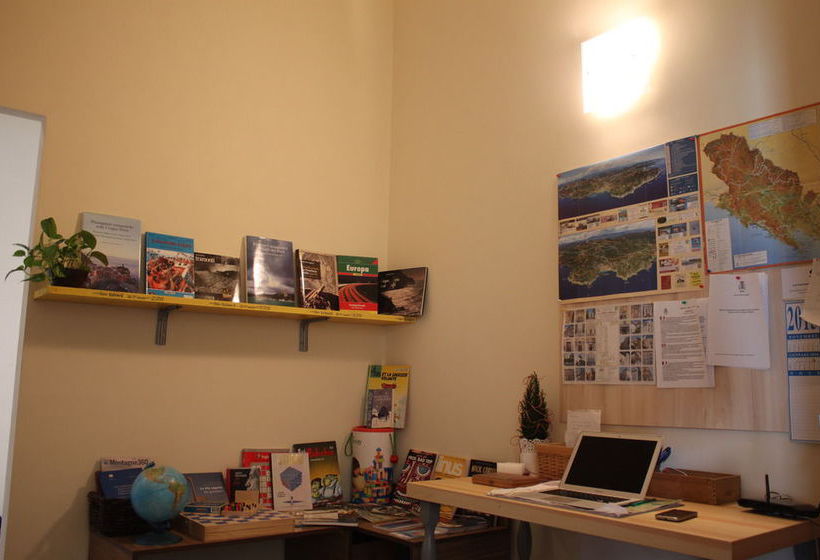 B&b Cernaia 42  | La Spezia | La Spezia | Italia 2