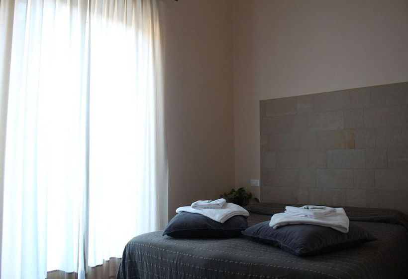 B&b Cernaia 42  | La Spezia | La Spezia | Italia 9