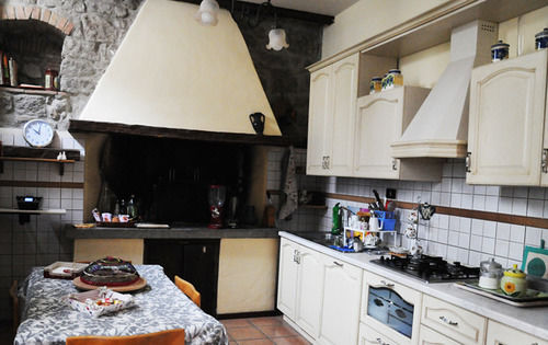 Bed and Breakfast Al Cardinale Bed&Breakfast  | Viterbo | Viterbo | Italia 10