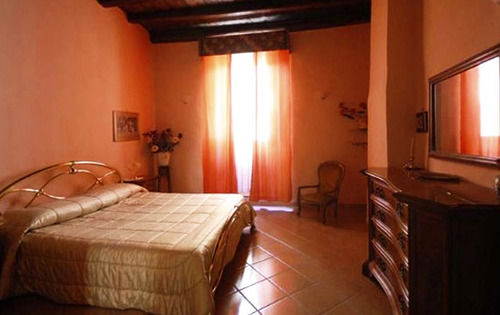 Bed and Breakfast Al Cardinale Bed&Breakfast  | Viterbo | Viterbo | Italia 11