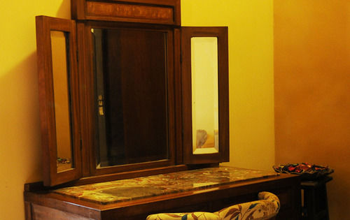 Bed and Breakfast Al Cardinale Bed&Breakfast  | Viterbo | Viterbo | Italia 16