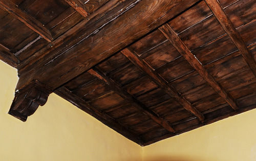 Bed and Breakfast Al Cardinale Bed&Breakfast  | Viterbo | Viterbo | Italia 19