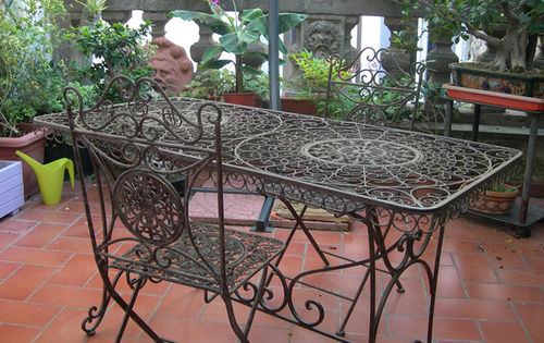 Bed and Breakfast Al Cardinale Bed&Breakfast  | Viterbo | Viterbo | Italia 20