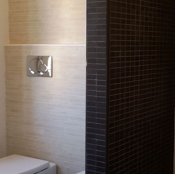 Hôtel Senio Sui Tetti  | Sienne | Siena | Italie 10