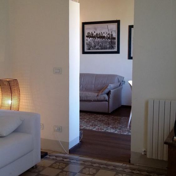 Hôtel Senio Sui Tetti  | Sienne | Siena | Italie 12