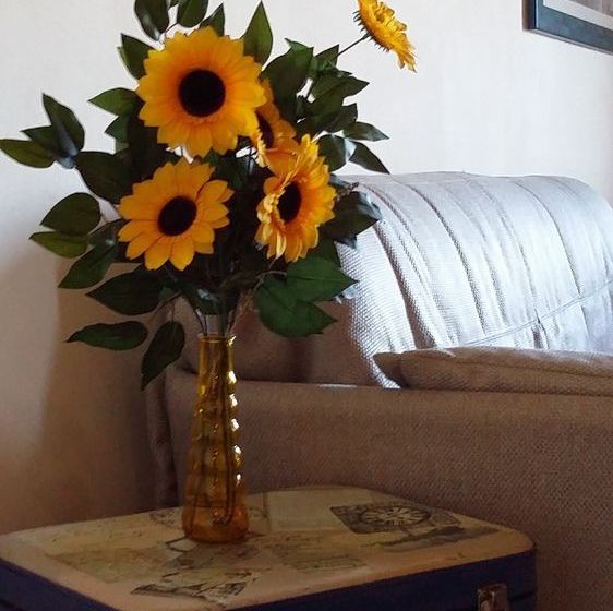 Hôtel Senio Sui Tetti  | Sienne | Siena | Italie 15