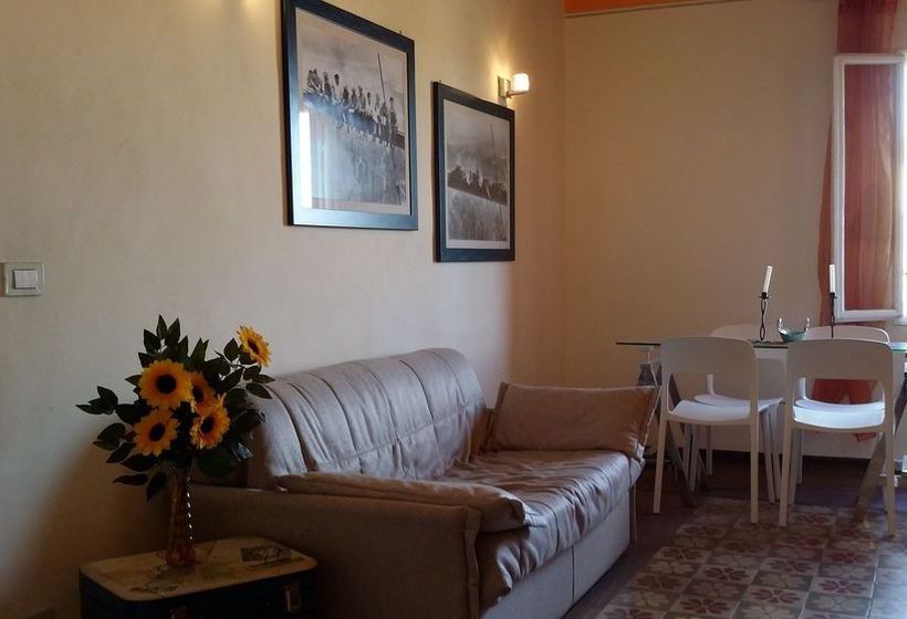 Hôtel Senio Sui Tetti  | Sienne | Siena | Italie 2