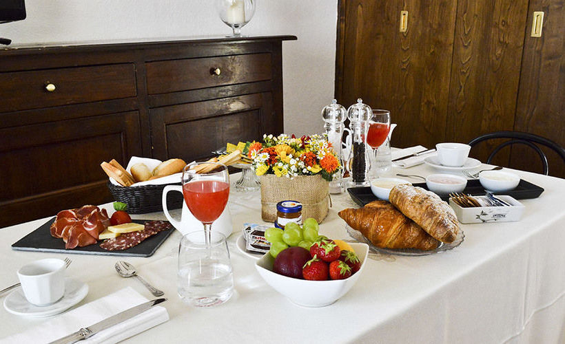 Tenuta Querce Grosse  | Francavilla al Mare | Chieti | Italia 3