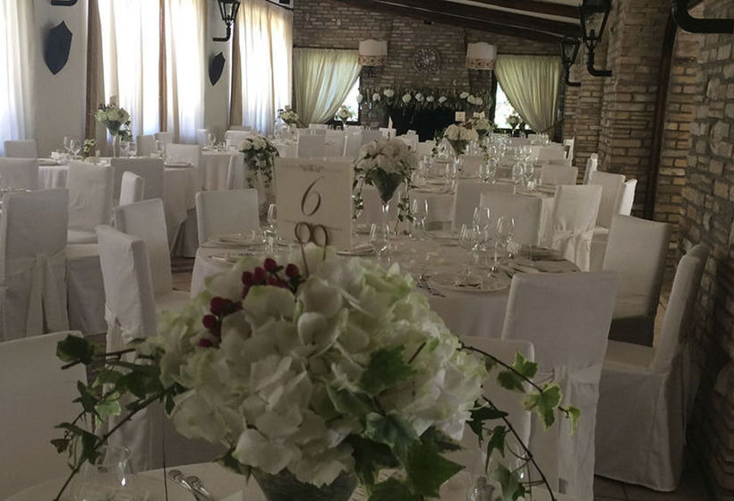 Tenuta Querce Grosse  | Francavilla al Mare | Chieti | Italia 4