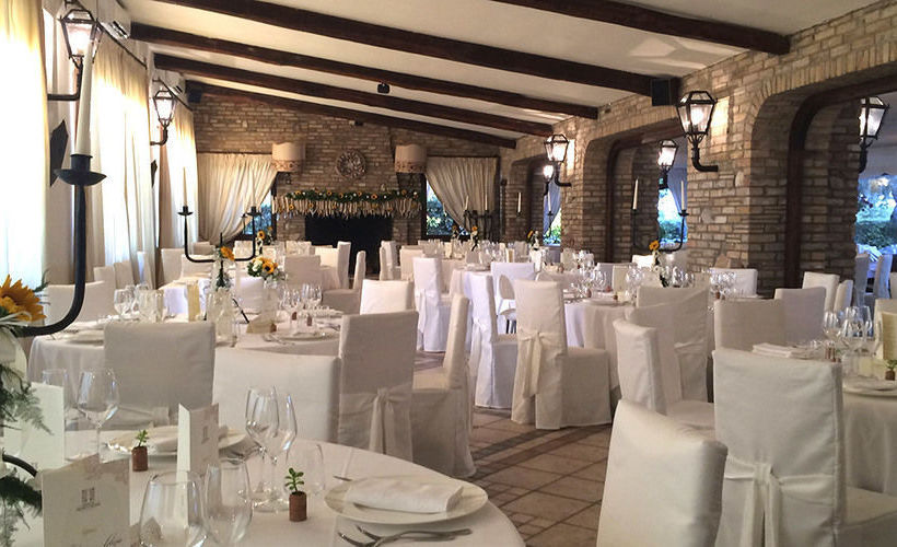 Tenuta Querce Grosse  | Francavilla al Mare | Chieti | Italia 5