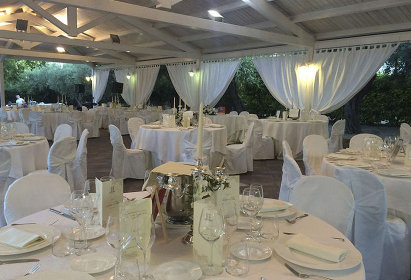 Tenuta Querce Grosse  | Francavilla al Mare | Chieti | Italia 6