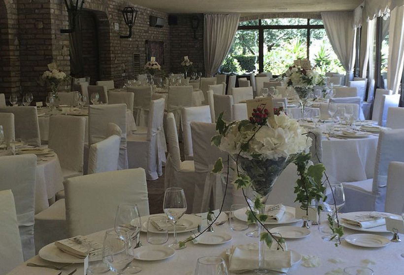 Tenuta Querce Grosse  | Francavilla al Mare | Chieti | Italia 8