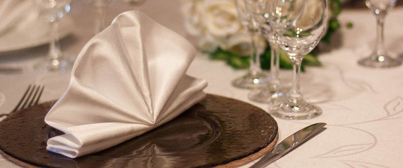 Hotel Agriturismo La Camilla  | Concorezzo | Monza e Brianza | Italia 11