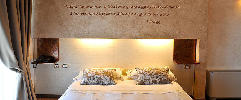 Hotel Agriturismo La Camilla  | Concorezzo | Monza e Brianza | Italia 6