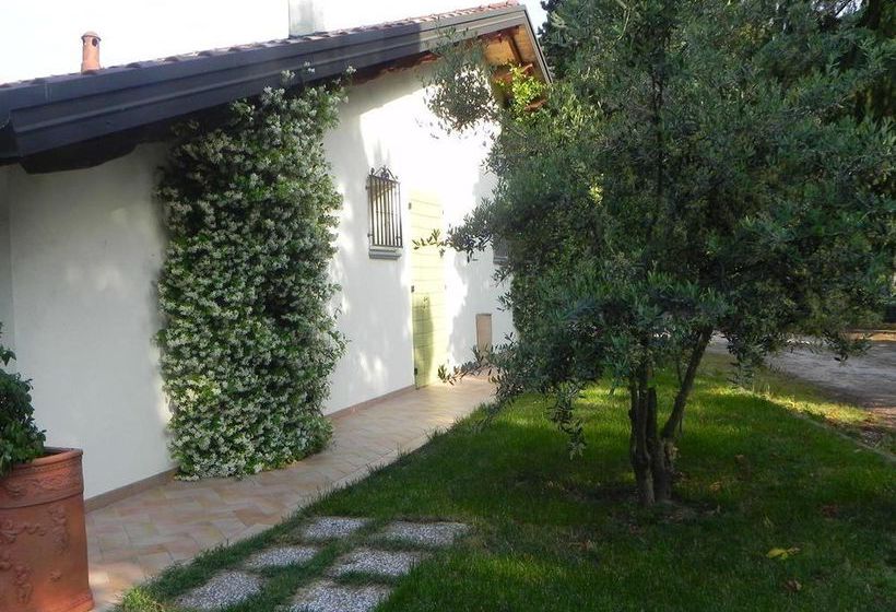 Hotel Caterina Residence Faenza  | Faenza | Ravenna | Italia 1