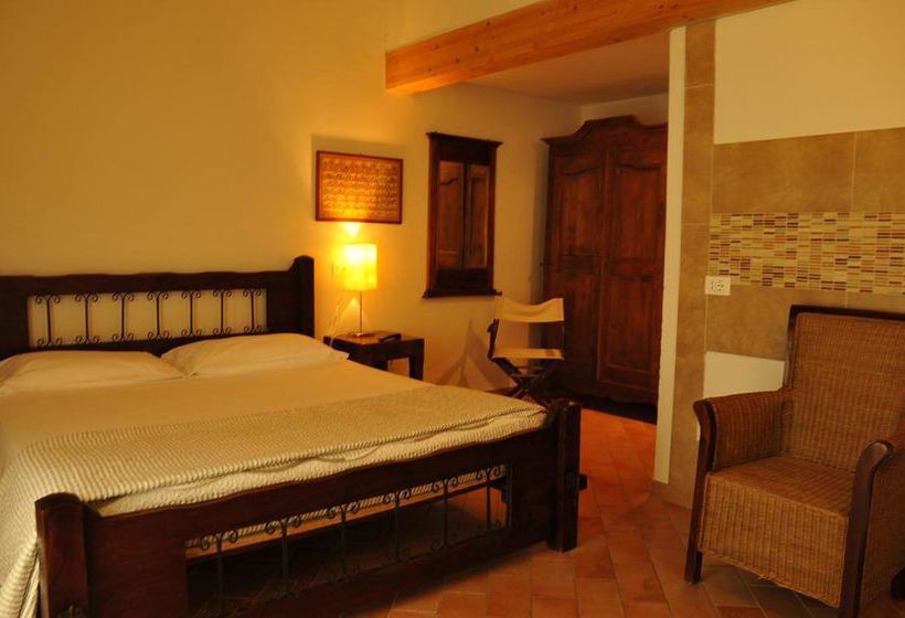 Hotel Caterina Residence Faenza  | Faenza | Ravenna | Italia 10